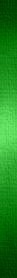 greenribbon.gif
