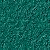 greentexbg4.gif