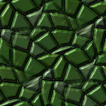 grn-bk-001.jpg