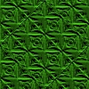 grn_tex01.jpg