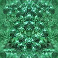 ice_chrystles.gif