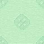 mint-embossed.jpg