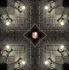 olive_tile.jpg
