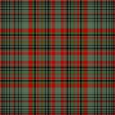 plaid_redgrn.jpg