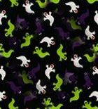 bg3colorsghosts.jpg