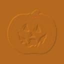 bgembpumpkinorange.jpg