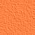 bgorangebumps.gif