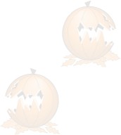 bgpchop.gif
