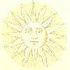 yellow-sun.jpg