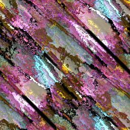 aerosol-mist.jpg