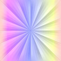 starburst.gif