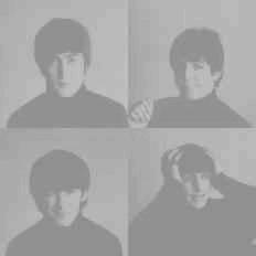 graybeatles.jpg