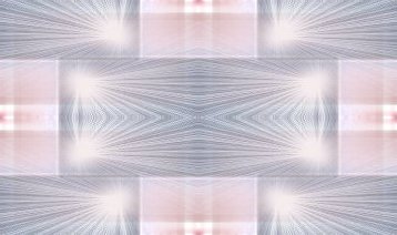 NA-gry-pnk-light.jpg