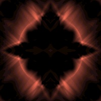 background1.jpg