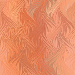 coral_feathers.jpg