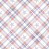 bgstarplaid.jpg
