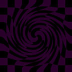 blackpurpleswirl.gif