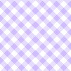 gingham_lav.jpg