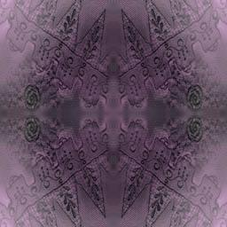 greypink-geo2.jpg