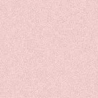palepink.jpg