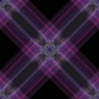 plaid_pinkpurp.jpg