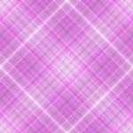 plaid_pinkwht.jpg