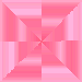 pnkcube.gif