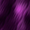 purple2.jpg