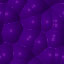 purpleballs.gif