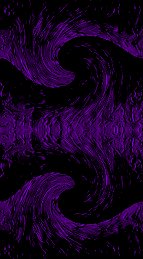 purplegeo.jpg