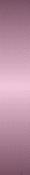 strip_palepink.jpg