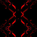 10-0484red-back16.jpg