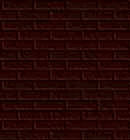 13-0484red-back19.jpg