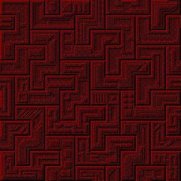20-0484red-back25.jpg
