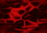 25-0484red-back30.jpg