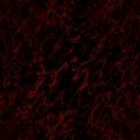 31-0484red-back36.jpg