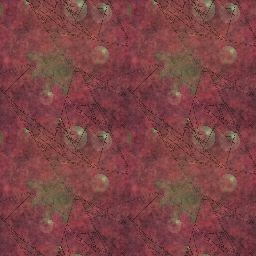 antique-material.jpg