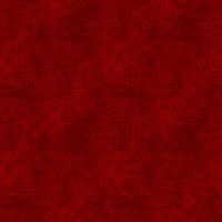 brocade.jpg