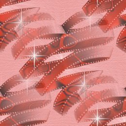films.gif