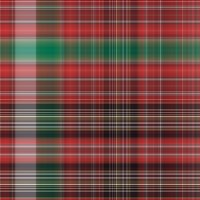 plaid_red-grn.jpg