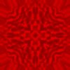red_embossed.gif
