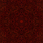 red_paisley.jpg