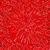 redonred-4.jpg