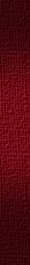 redribbon.gif