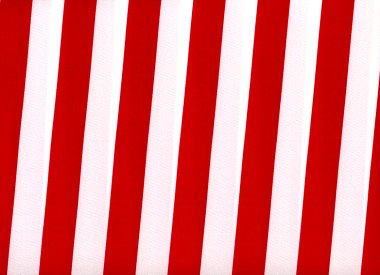 stripe_redwht_l.jpg