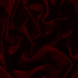 redsatin.gif