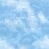 cloudshhh2.gif