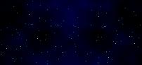 bgstars.jpg