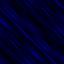 midnightblue.jpg