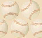 baseballsbg.jpg